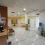 Sala de espera