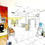 Sala espera 2