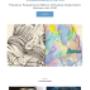 Sito web