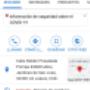 Visita google