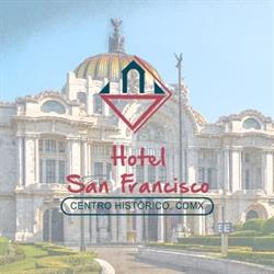 Hotel San Francisco