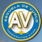 Escuela De Vuelo Aeronautica Vitar S.c