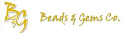 Gems Co