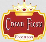 Crown Fiesta Eventos
