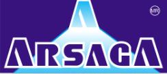 Arsaga Canaletas y Gabinetes S.a. de C.v