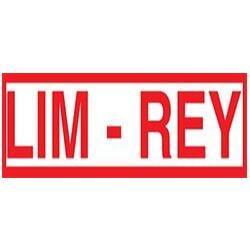 Lim-Rey