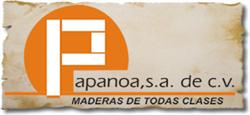 Inmobiliaria Papanoa