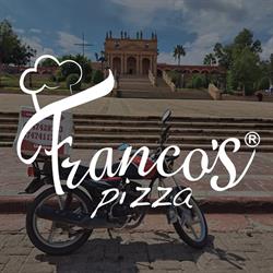 Franco's Pizza Restaurante