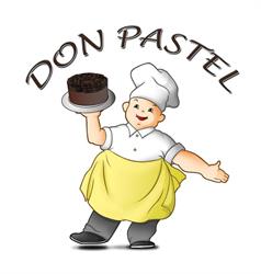Don Pastel