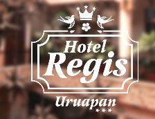 Hotel Regis