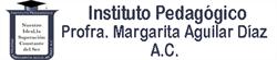 Instituto Pedagogico Profra Margarita Aguilar Diaz Ac