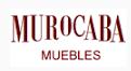 MUROCABA Muebles