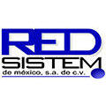 Red Sistem De México Sa De Cv