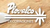 Plovalco