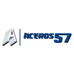 Aceros 57