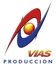 Vias Produccion