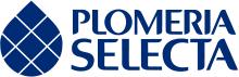 Plomería Selecta