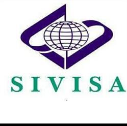 Sivisa