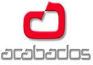 Acabados