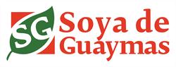 Soya De Guaymas