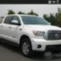 Subido por visitante en 13/04/2017 - Vendo tundra 2010 por partes por si les interesa 6673517898