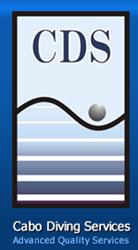 Cabo Diving Services S.a de C.v
