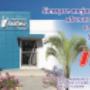 Laboratorios Núñez es confianza desde 1977