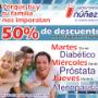 Promociones Semanales