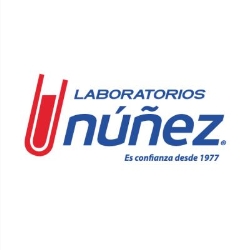 Laboratorios Nuñez