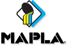 Pinturas Mapla, S.A. de C.V