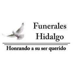 Funerales Y Capillas Hidalgo