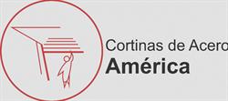 Cortinas de Acero América