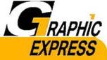 Graphic Express