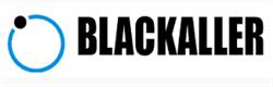 Blackaller