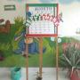 Subido por visitante en 18/08/2015 - El centro educativo infantil ANNA FREUD inicio el ciclo escolar 2015/2016 con gran éxito. Bienvenida comunidad escolar
