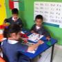 Subido por visitante en 11/09/2015 - Elaboran material para 
Fechas patrias