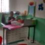 Subido por visitante en 23/08/2015 - Estimados padres de familia el regreso a clases es el lunes 24 de agosto