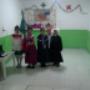 Subido por visitante en 15/09/2015 - Festejamos fiestas patrias 

Festejamos f