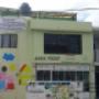 Subido por visitante en 18/10/2015