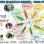 Subido por visitante en 27/08/2015 - Inscripciones abiertas.
Proporcionamos la lista de material educativo para todo el período escolar.
Mensualidades comodas.