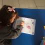 Subido por visitante en 11/09/2015 - Lengua adicional ingles