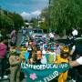Subido por visitante en 27/08/2015 - Los alumnos participan en actividades sociales.