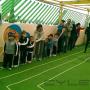 Subido por visitante en 27/08/2015 - Participación de las actividades.