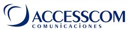 Accesscom Comunicaciones