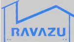 Ravazu