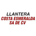 Llantera Costa Esmeralda Sa De Cv