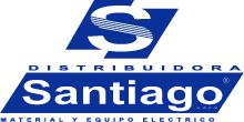 Distribuidora Santiago