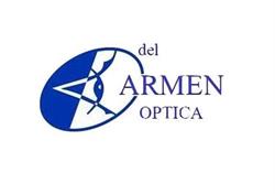 Del Carmen Optica