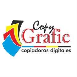 Copy Grafic