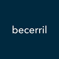 Refrigeracion Becerril Del Noroeste
